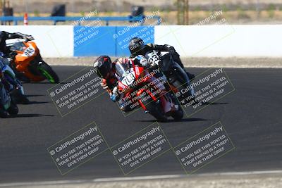 media/Sep-06-2025-CRA (Sat) [[cd32356307]]/Races/Race 7/